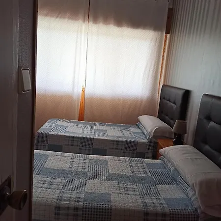 Hostal La Torre-2